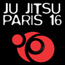 jujitsu-paris16